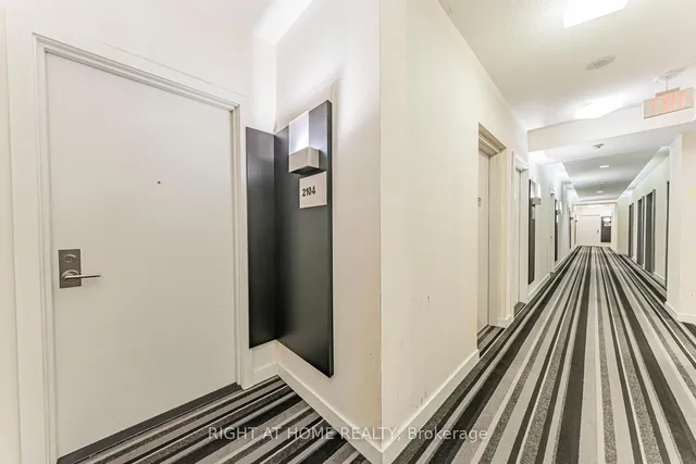 Additional image 16 of 28 Ted Rogers Way Unit 2104