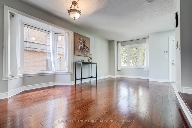 Additional image 26 of 121 Omni Dr Unit 177