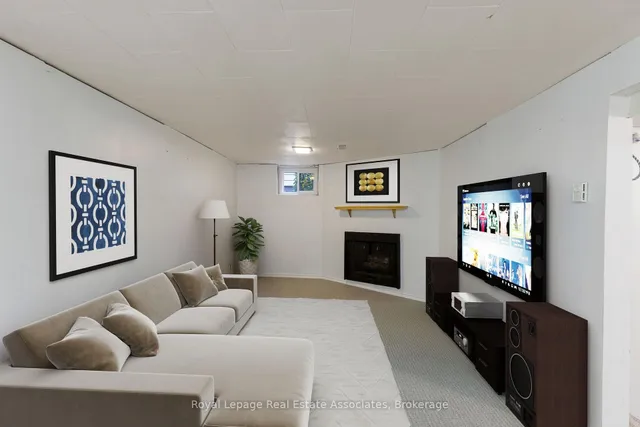 Additional image 45 of 7 Maybourne Ave