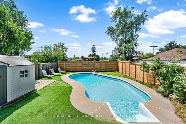 Additional image 2 of 54 Tower Dr