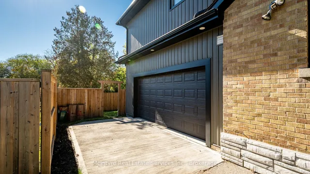 Additional image 3 of 55 Suffolk Ave