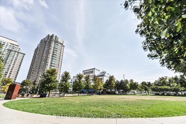 Additional image 28 of 38 Lee Centre Dr Unit 3003