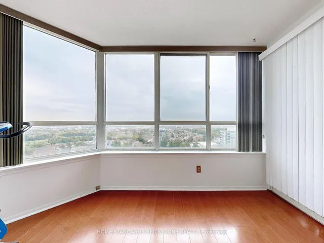 Additional image 24 of 30 Thunder Grve Unit 1705