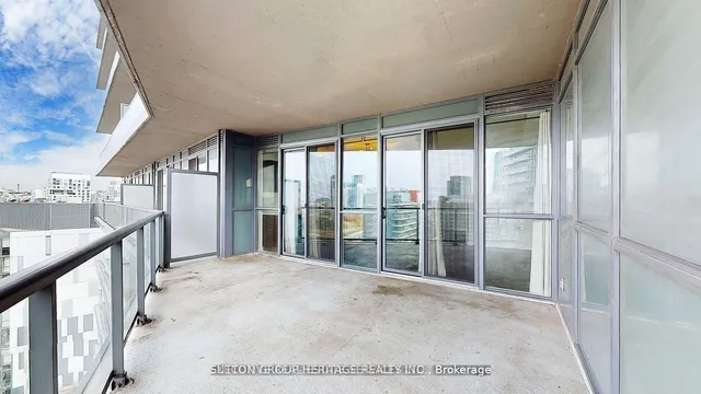 Additional image 21 of 20 Bruyeres Mews Unit 1901