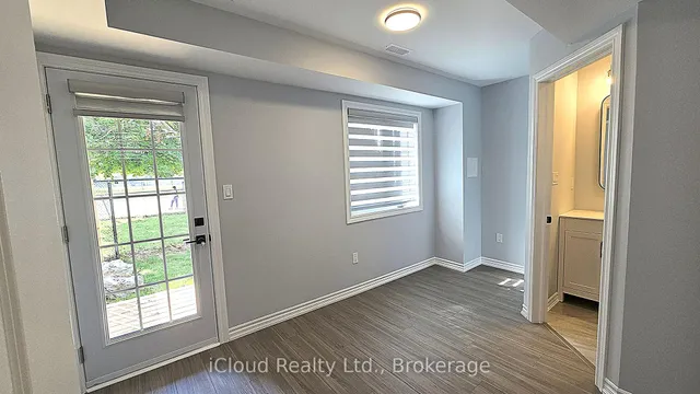 Additional image 8 of 43 Mantello Dr