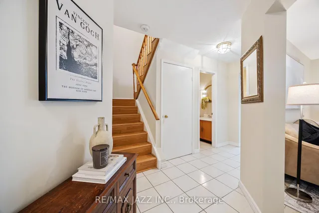 Additional image 6 of 14 Grover Dr