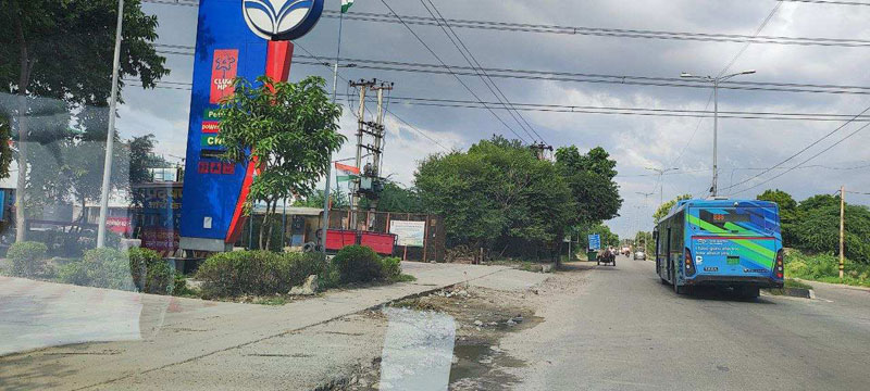 Additional image 2 of Mitraon, Najafgarh, Delhi