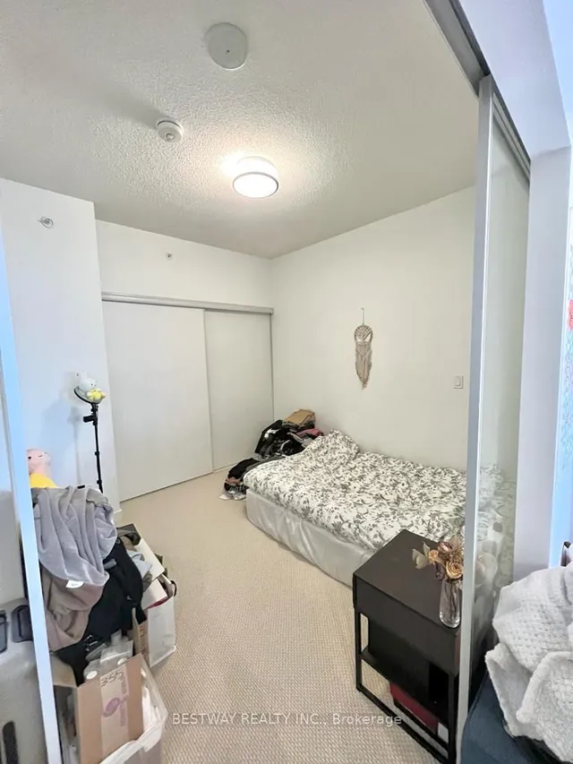 Additional image 2 of 621 Sheppard Ave Unit 355