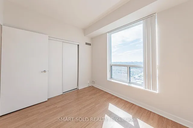 Additional image 24 of 38 Lee Centre Dr Unit Ph506