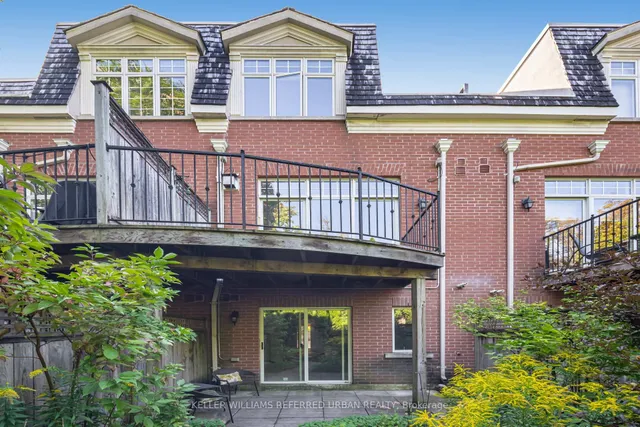 Additional image 36 of 397 Brunswick Ave Unit 5