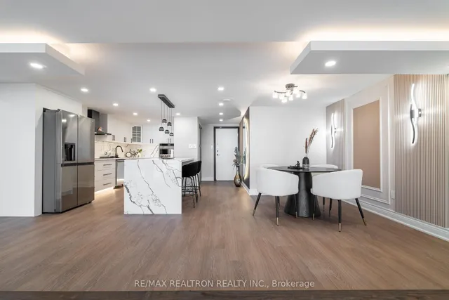 Additional image 15 of 1555 Finch Ave Unit 3002