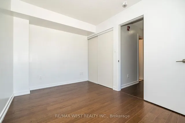 Additional image 24 of 2061 Weston Rd Unit 32