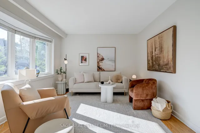 Additional image 8 of 48 Shropshire Dr