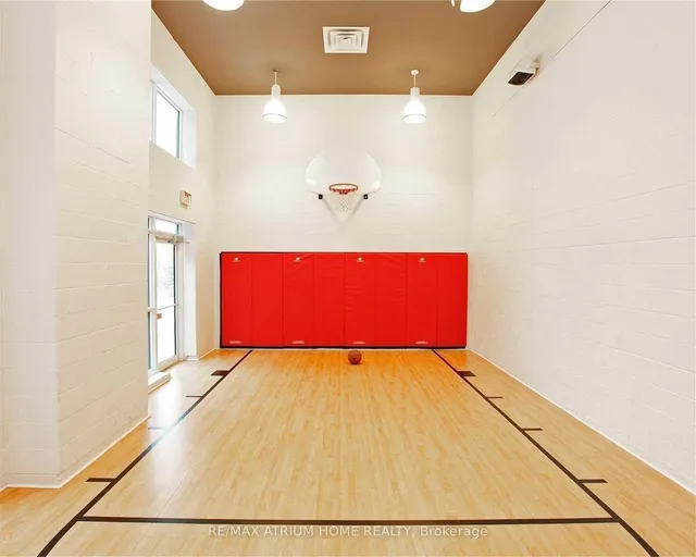 Additional image 21 of 5 Hanna Ave Unit 547