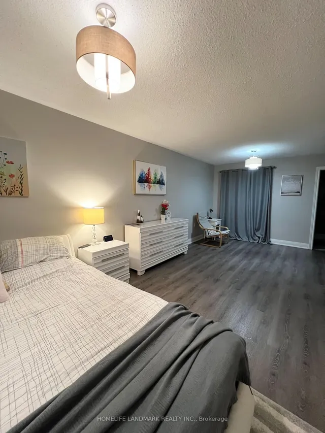 Additional image 11 of 80 Lorna Rae Blvd