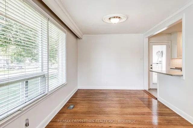 Additional image 11 of 38 Dignam Crt