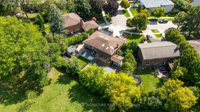 Additional image 39 of 88 Olsen Dr