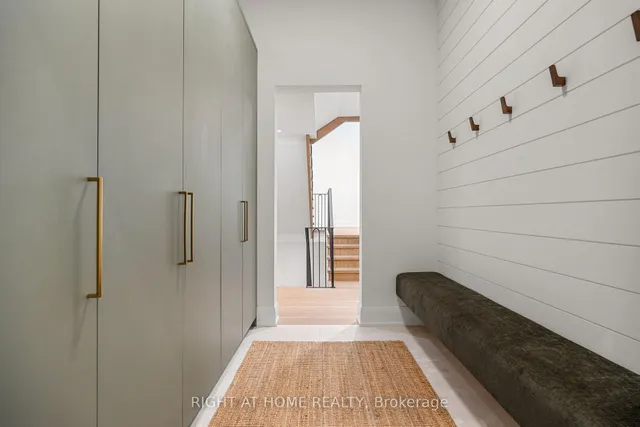 Additional image 7 of 59 Verwood Ave