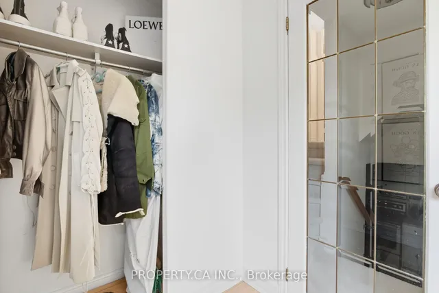 Additional image 17 of 41 Battenberg Ave Unit 29