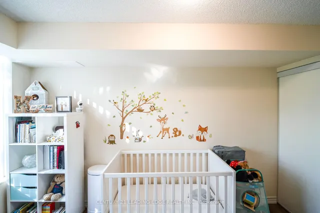 Additional image 11 of 700 HUMBERWOOD Blvd Unit 219