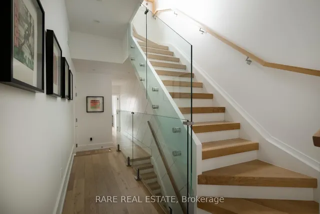 Additional image 46 of 103 Northcote Ave
