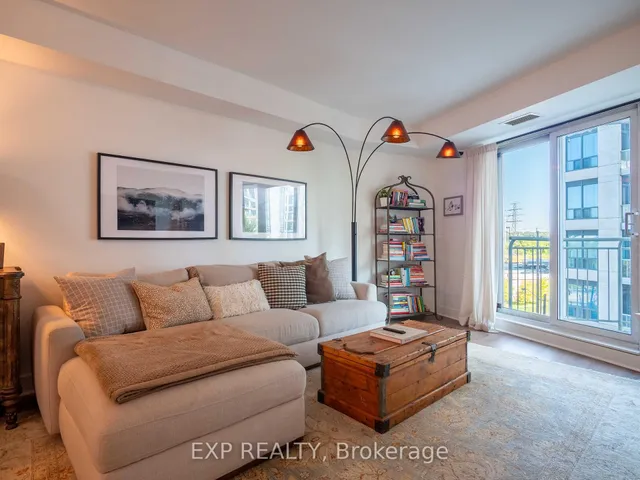 Additional image 18 of 2111 Lakeshore Blvd Unit 501