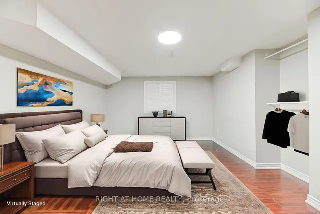 Additional image 35 of 21 Hoptree Ave