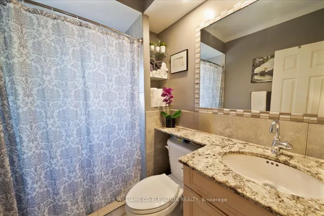 Additional image 22 of 638 Winona Dr