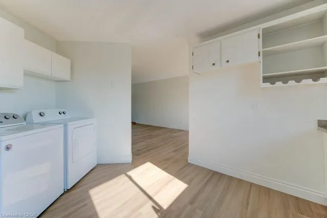 Additional image 23 of 60 Elmsdale Dr Unit 38