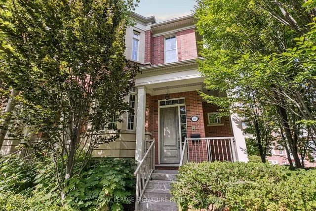 60 Kilgour Rd