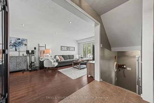 Additional image 12 of 49 Cedarwoods Cres Unit 28