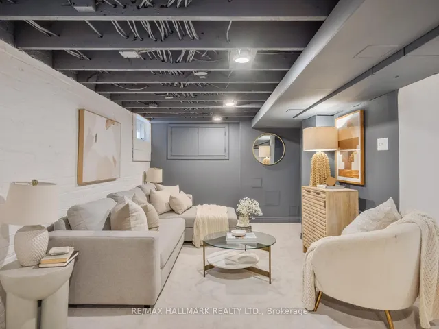 Additional image 28 of 103 Blantyre Ave