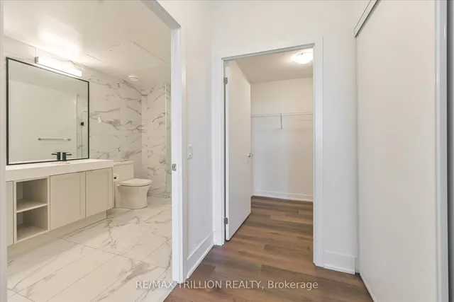 Additional image 21 of 250 Lawrence Ave Unit 801