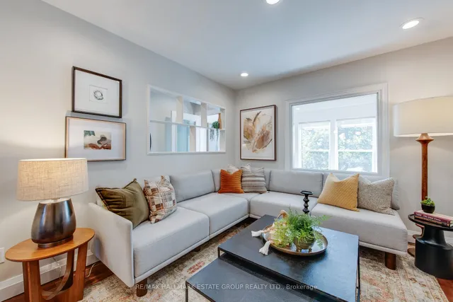 Additional image 9 of 23 Caroline Ave