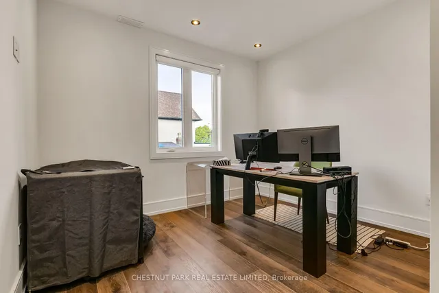 Additional image 43 of 514 Douglas Ave