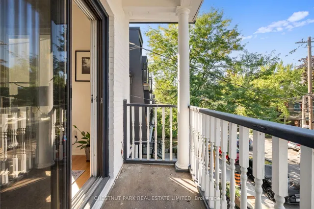 Additional image 33 of 371 Howland Ave