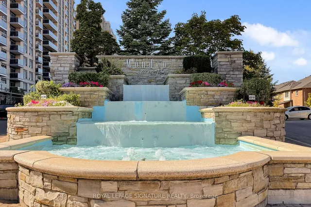 Additional image 33 of 8 Mondeo Dr Unit 621