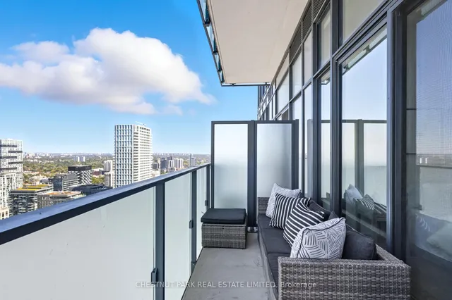 Additional image 30 of 20 Lombard St Unit LPH10