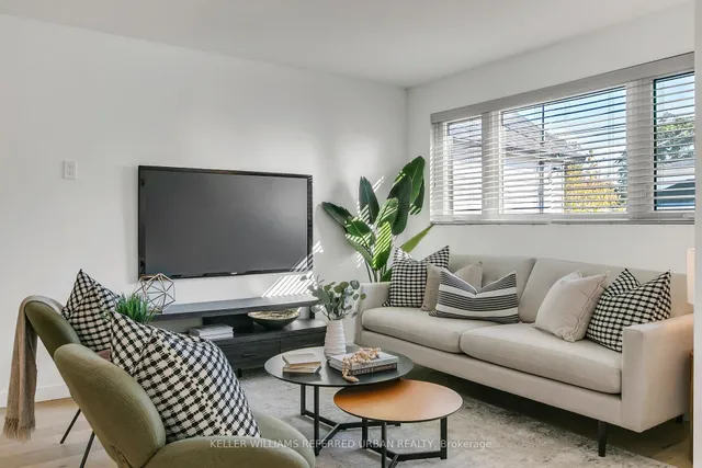 Additional image 9 of 106 Leyton Ave