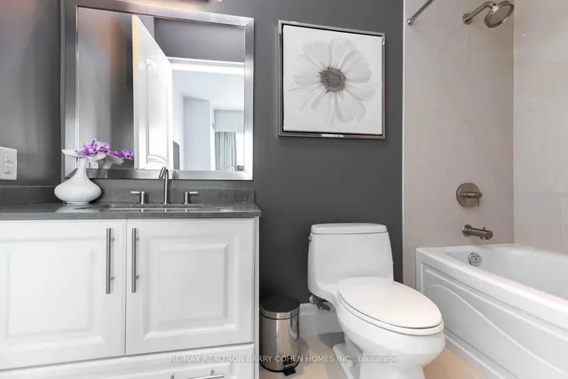 Additional image 29 of 16 Harbour St Unit 5101