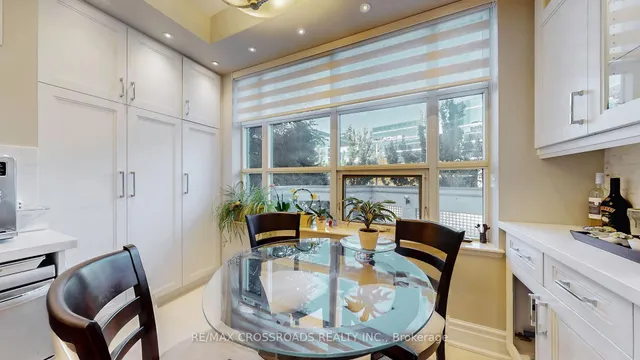 Additional image 15 of 10 Old York Mills Rd Unit 210