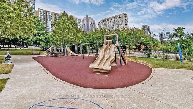 Additional image 21 of 509 Beecroft Rd Unit 1606