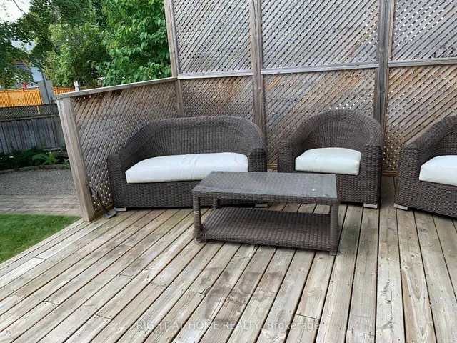 Additional image 18 of 497 Broadway Ave