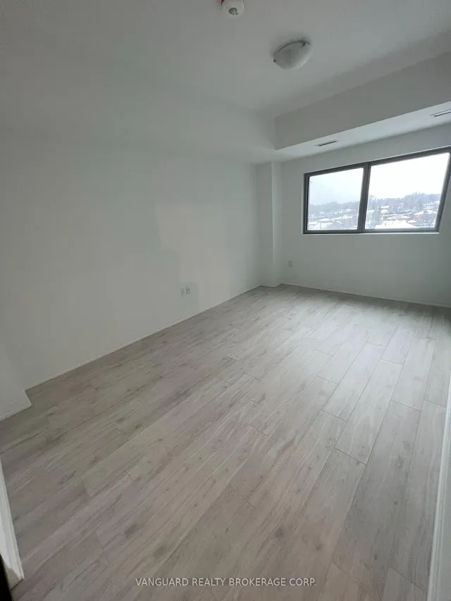Additional image 9 of 408 Browns Line Unit 509