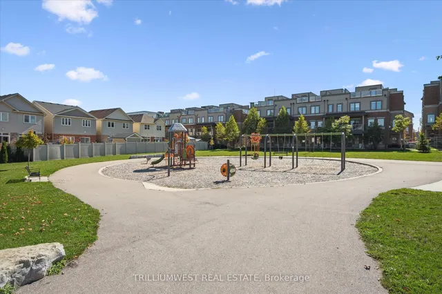 Additional image 35 of 25 Sandybay Ave