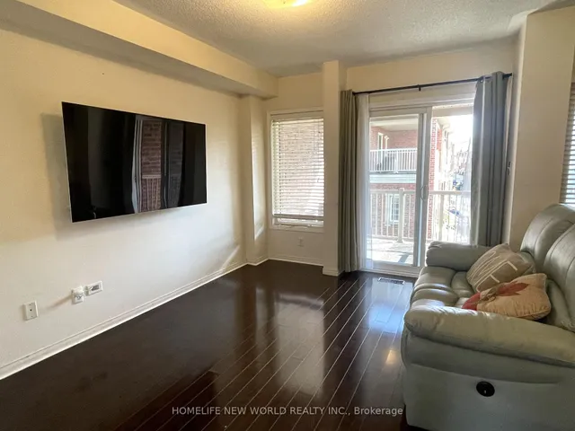 Additional image 13 of 173 Torbarrie Rd