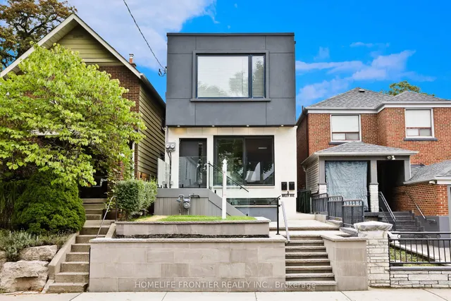 3 Wiley Ave