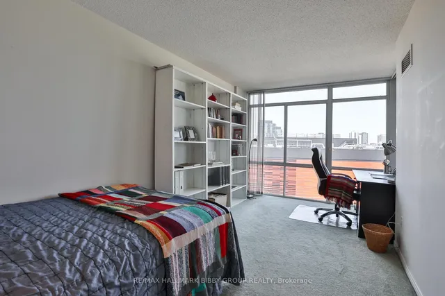 Additional image 11 of 39 Parliament St Unit 1007