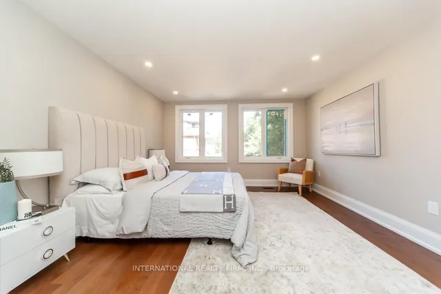 Additional image 27 of 186 Milverton Blvd