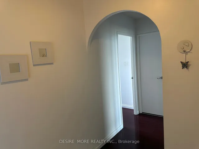 Additional image 8 of 1900 Sheppard Ave Unit 1909